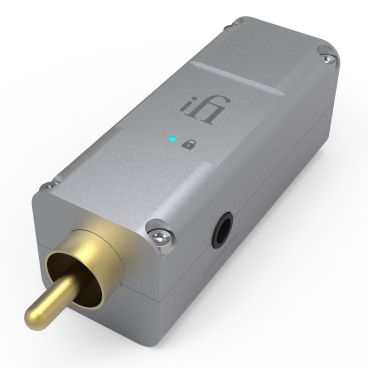 iFi Audio SPDIF iPurifier