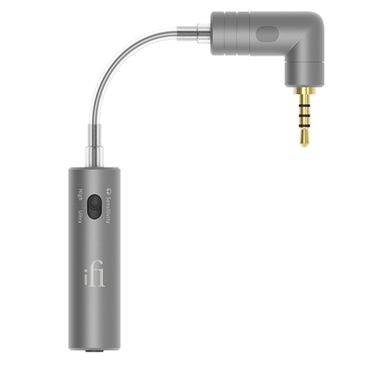 iFi Audio iEMatch2.5
