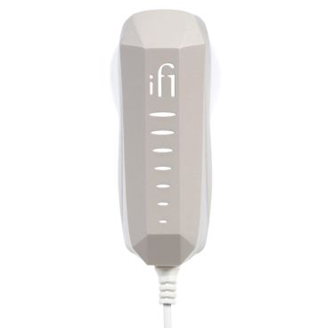 iFi Audio iPower X DC Power Supply