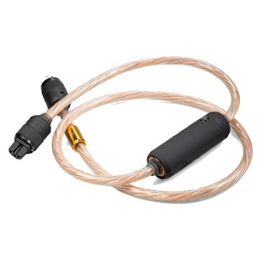 iFi Audio SuperNOVA Power Cable