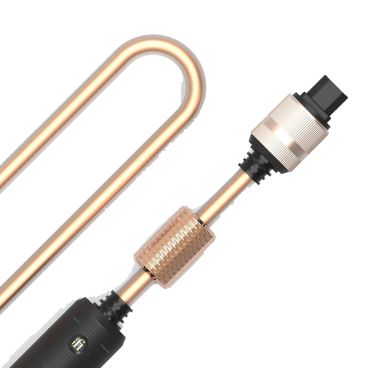 iFi Audio SupaQuasar Power Cable