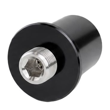 IsoAcoustics GAIA Neo Borreson Adaptor