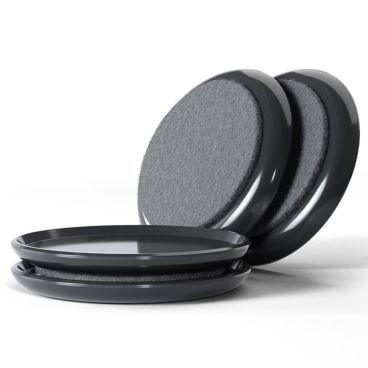 IsoAcoustics GAIA Neo Floor Sliders (I / II / III Neo)