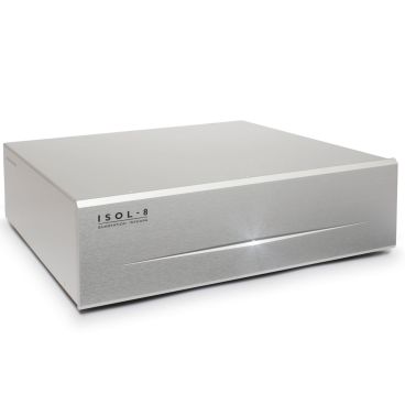 ISOL-8 SubStation Integra Mains Conditioner
