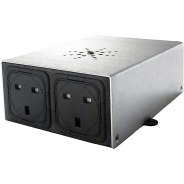IsoTek EVO3 Mini Mira