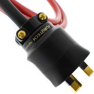 IsoTek EVO3 Optimum Power Cable