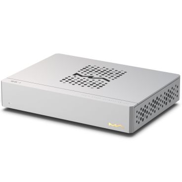 Matrix Audio SS-1 Audio Grade Network Switch