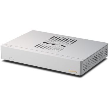 Matrix Audio SS-1 Pro Audio Grade Network Switch