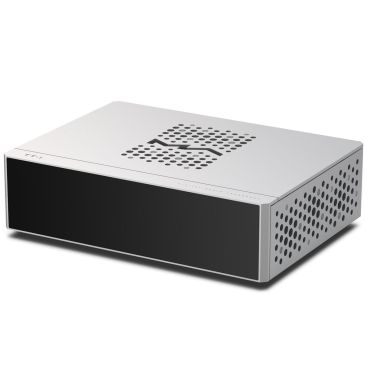 Matrix Audio TT-1 Digital Audio Transport