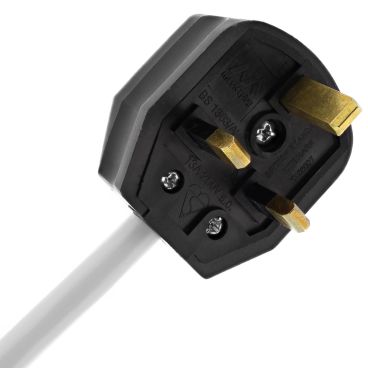 Merlin Tarantula UK Mains Power 