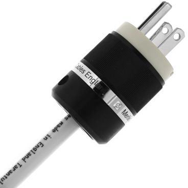 Merlin Tarantula USA Mains Power