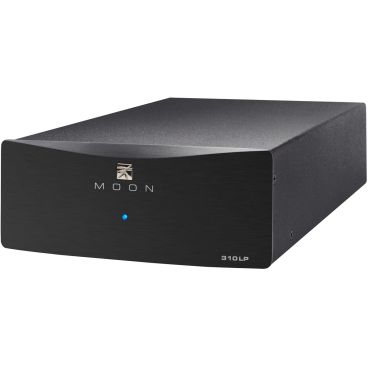 Moon by Sim Audio 310LP Phono Preamplifier