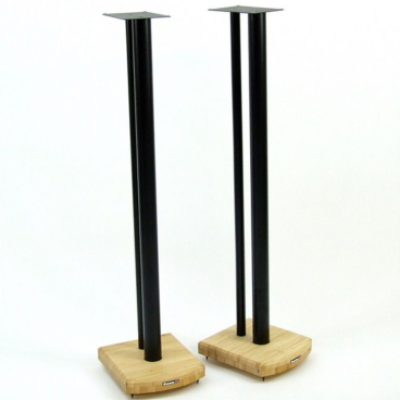 Atacama MOSECO 10 speaker stands (Pair)