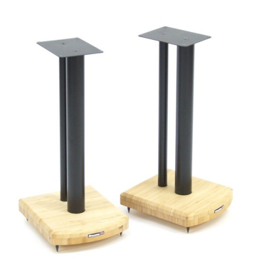 Atacama MOSECO 5 speaker stands (Pair)