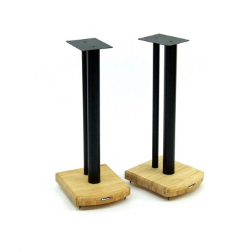 Atacama MOSECO 6 speaker stands (Pair)