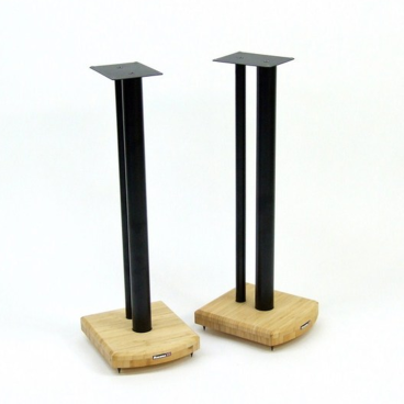 Atacama MOSECO 7 speaker stands (Pair) 
