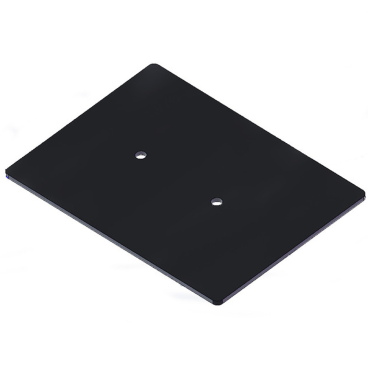 Atacama Moseco Large Top Plate Pack 