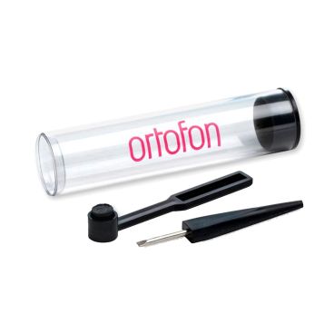 Ortofon Maintenance Set