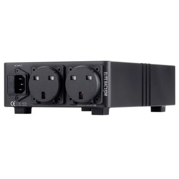 PLiXiR Elite BAC 150 Balanced Power Conditioner
