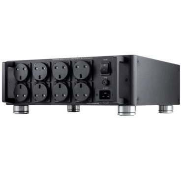 PLiXiR Elite BAC 3000 Balanced Power Conditioner