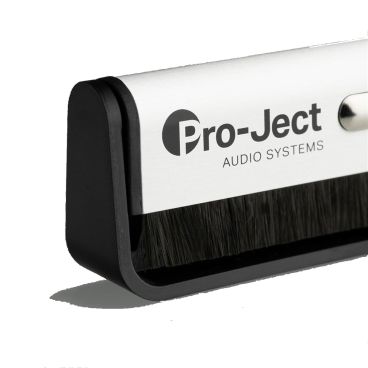 Pro-Ject Brush-IT Record Brush