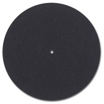 Pro-Ject Felt Mats (12 Inch and A1)