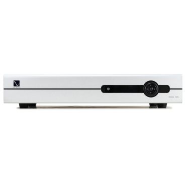 PS Audio Stellar DAC