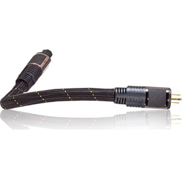 PS Audio PerfectWave AC12 Mains Power Cable