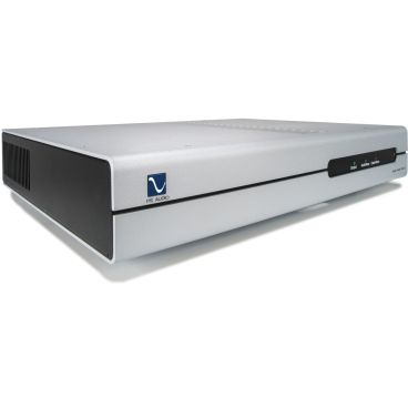 PS Audio Stellar Power Plant 3 Mains Regenerator