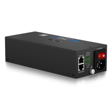 Blustream PWR2IEC 2 Port Managed IEC PDU