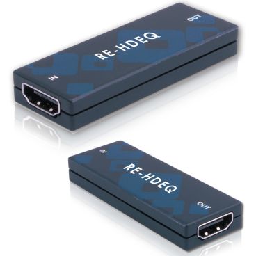 CYP RE-HDEQ HDMI - HDMI Equaliser