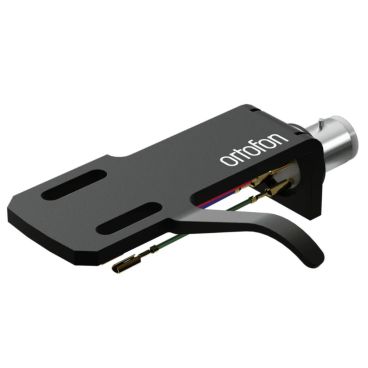 Ortofon SH-4 Black Headshell