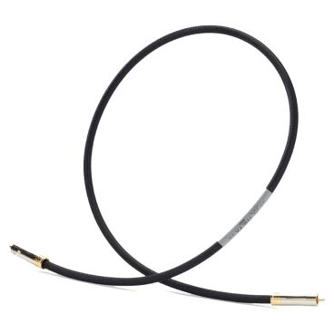 Shunyata Research Theta SPDIF