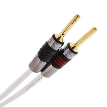 QED XT25 Speaker Cable