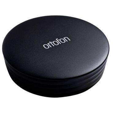 Ortofon Record Stabilizer