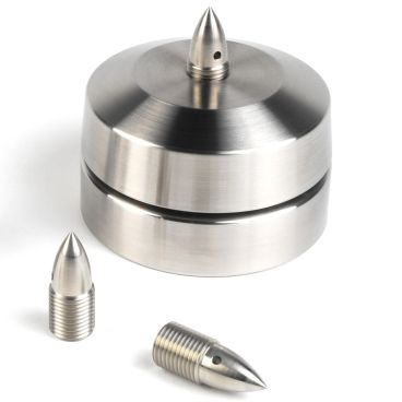 Stillpoints Ultra 5 Bullet Spike (Individual)