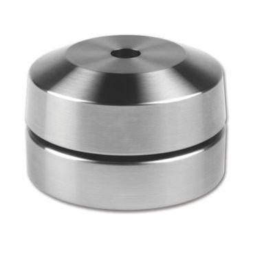 Stillpoints Ultra 5 V2 Isolation Feet (Individual)