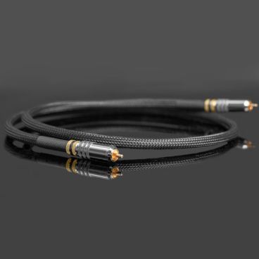 Townshend Audio DCT Digital Audio Interconnect 