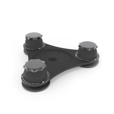 Townshend Audio Piano Isolators