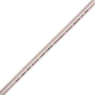 Van Den Hul The Twin Speaker Cable - Custom Length