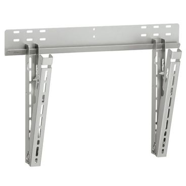 Vogels VFW140 LCD/Plasma Flat Tiltable Wall Mount