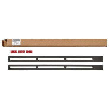 Vogels Adapter Kit for SOUND 3550 XL