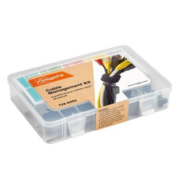 Vogels Cable Management Kit