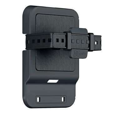 Vogels TVA 6400 Media Box Mount - Up To 190 x 130 x 45mm