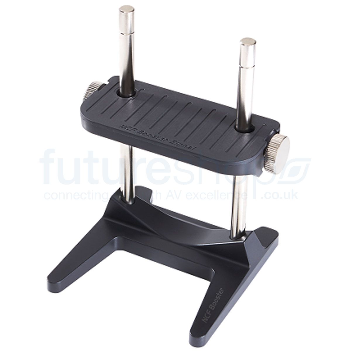Furutech NCF Signal-Booster Performance-Enhancing Connector 