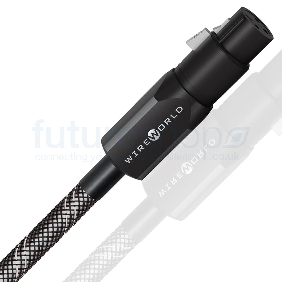 platinum-starlightdigitalxlr.jpg