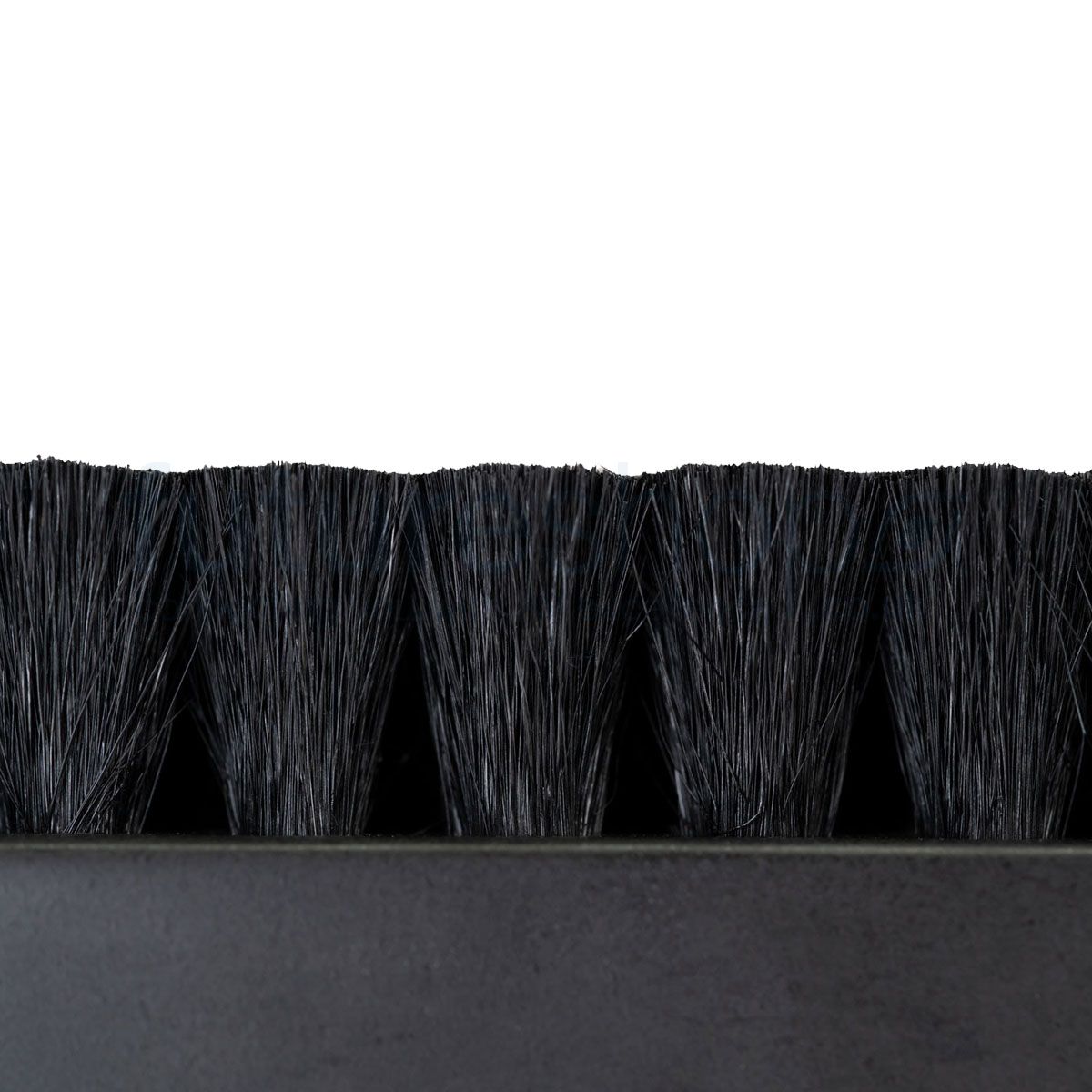 Record Doctor Goat Hair Record Brush