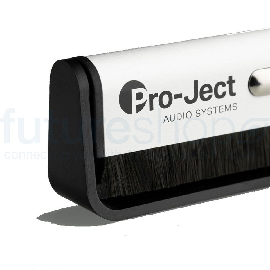 Pro-Ject Brush-IT