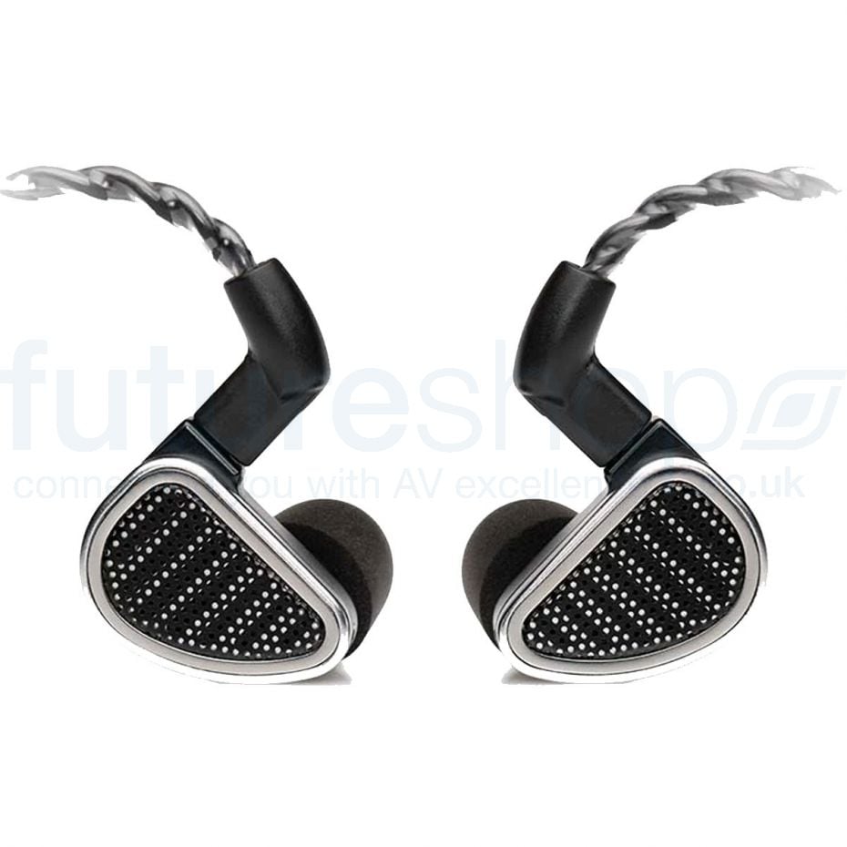 64 Audio Duo Earphones