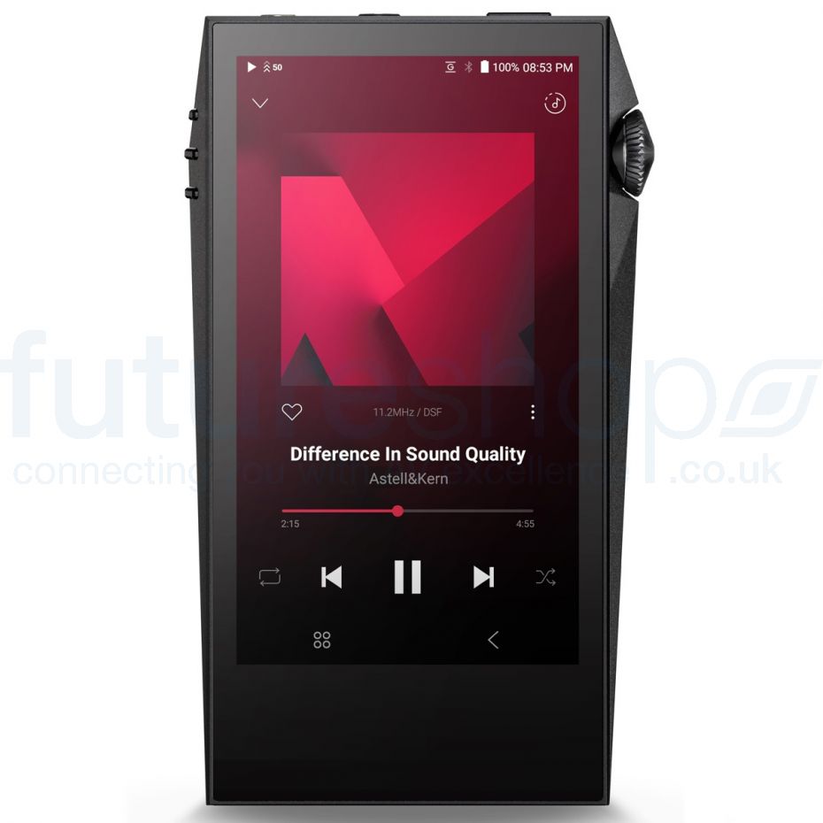 Astell&Kern SP3000M Digital Audio Player Ex-Demo